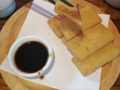 -江渔儿酸菜鱼(东二环泰禾店)