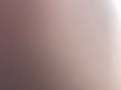 -黑鱼郭我家酸菜鱼(摩尔广场店)