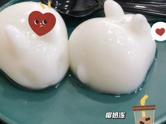 -刘记糟粕醋海鲜烧烤