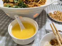 -拿渡·水煮鱼麻辣香锅(王府井奥莱·香江小镇店)
