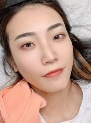 -MIVI半永久纹眉绣眉