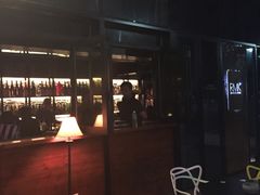 -RMK Shochu Bar(三诺店)