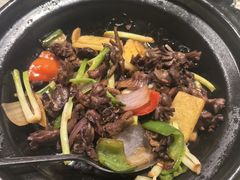 -任兴记(定西路店)