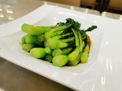 -鹅冠港式茶餐厅(来福士店)