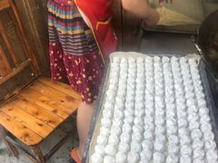 糖油果子-邓记新一代糖油果子(四川煤管局供销公司职工宿舍店)