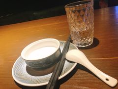 -梧桐树下(云锦世家店)