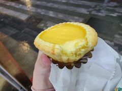 -勿理堂(西村店)