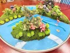 -丁老爷子苏香圆