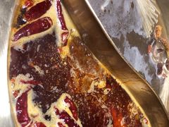 -小龙坎火锅(总店)