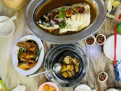 -新峰肉骨茶