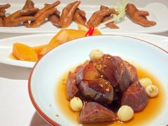 -東大方(湖州白鹭迎店)