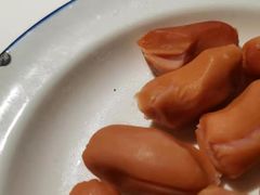 -贤合庄卤味火锅(时代广场店)