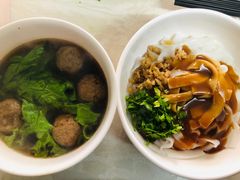 -食味稻汕头食杂(西罗园店)