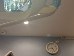 -金琴口腔·正畸种植全科(太升北路店)