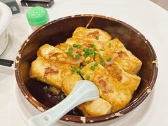 -五谷芳乳鸽王(梅沙老店)