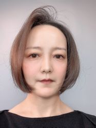 -和木形象