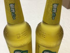 -庐州太太(CBD店)