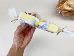 奶酪棒-味多美(江桥万达店)