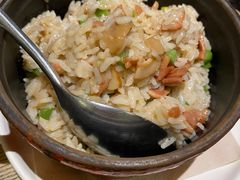 -小大董·烤鸭(凤凰汇店)