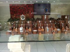 -乌布德传统市场