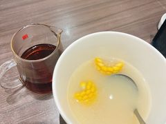 -周锦记广式餐厅(格林生活坊2期店)