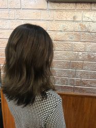 -小齐发型Star~salon