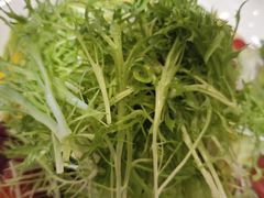 -老浒记烤鸭-北京菜(琉璃厂店)
