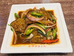 -海坛特色小吃·只做平潭特色菜(平潭店)