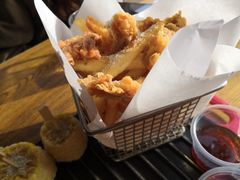 -LYFATTI 莱芙缇(赣水路店)