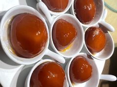 -巢爷老味(东方红店)