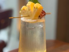 -OGGI TRATTORIA PIZZERIA(深业上城店)