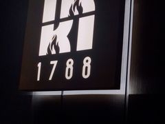 -IKKI1788居酒屋