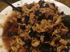 -合家院饭庄(榆关道店)