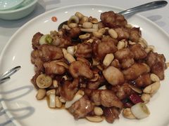 -天和晟烤鸭店(玉泉西街店)