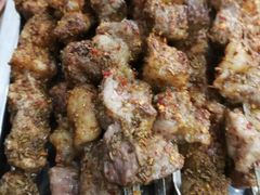 -岳合轩老北京涮肉