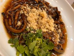 -玉华台饭庄·淮扬菜·烤鸭(望京店)