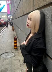 -厘里·salon