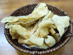 -穆彦华逍遥镇胡辣汤(岗坡路店)