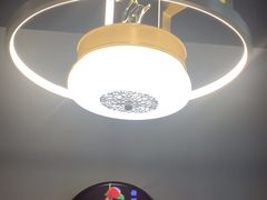 -玉林烤鸭店(小西天店)