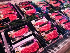 -MEAT MATE 鲜食肉铺(凤凰汇·里巷店)