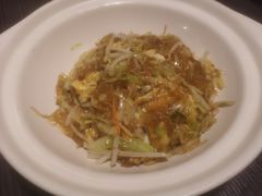 -孙家外婆•长春地标美食新名片(吾悦广场店)