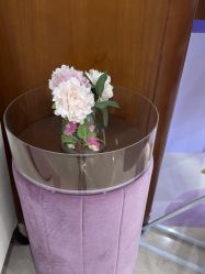 -厦门美莱整形美容医院