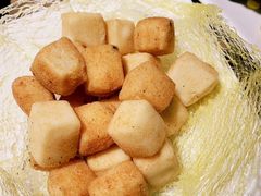 -点心传说·粤菜点心(佐阾虹湾店)