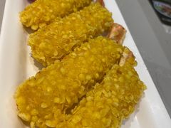-犇腾牛排(盛泽太古店)