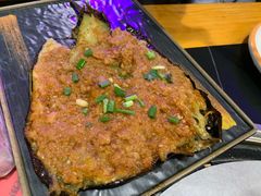 -夜小腰烧烤(中华路店)