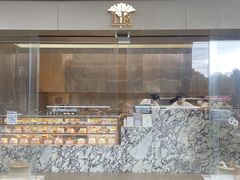 -LAN一见岚·精品蛋糕(琶洲保利店)