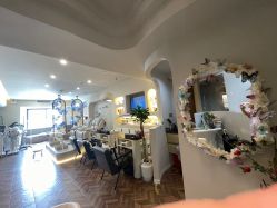 -雪儿·YuKi美甲美睫皮肤管理Salon