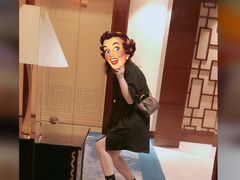 -锦泓老字号猪脏粉(东联大厦店)