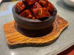 -老好人象山海鲜(岭南路店)