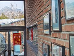 -瓦厂酒店